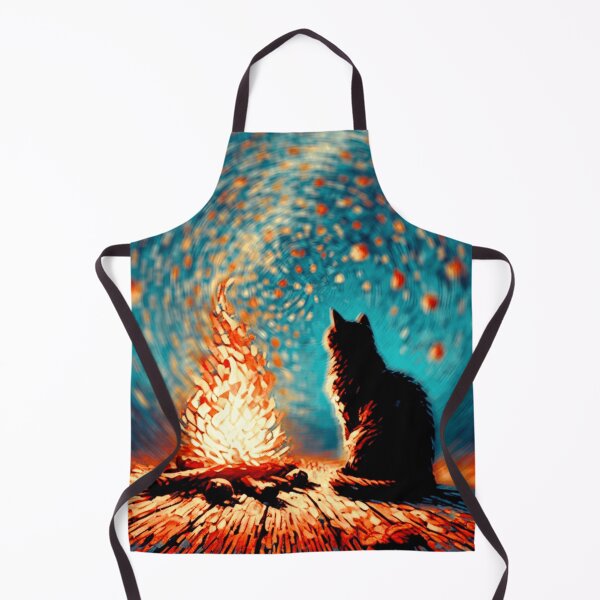 Item preview, Starbound designed and sold by SoliKenZ.