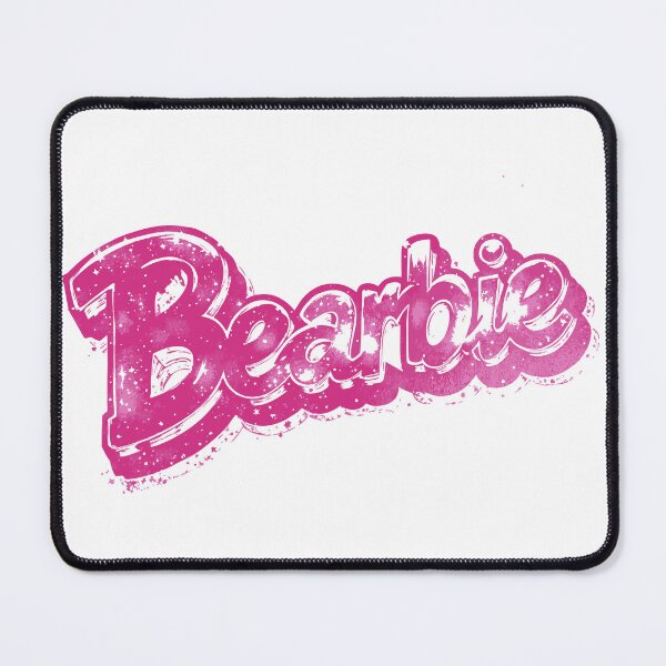 Item preview, Bearbie Extra designed and sold by Bebrowny.