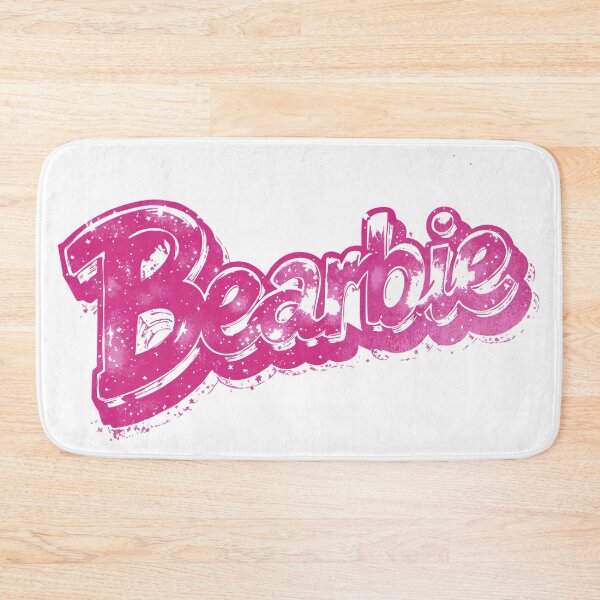 Item preview, Bearbie Extra designed and sold by Bebrowny.