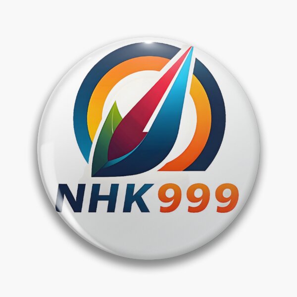 Item preview, NHK999 Iconic Apparel Design  designed and sold by nhk999.