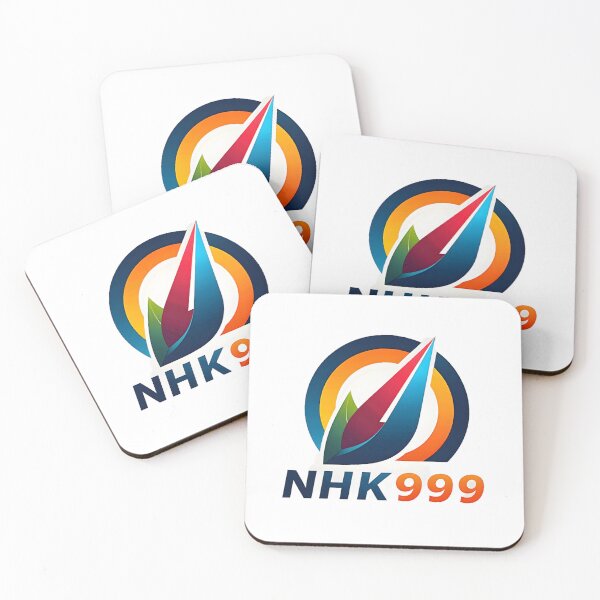Item preview, NHK999 Iconic Apparel Design  designed and sold by nhk999.