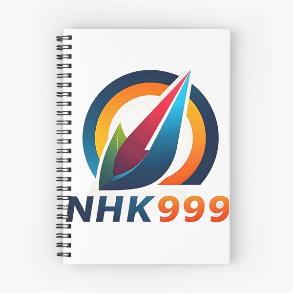 Item preview, NHK999 Iconic Apparel Design  designed and sold by nhk999.