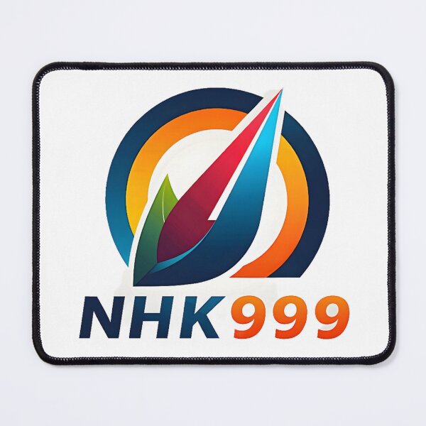 Item preview, NHK999 Iconic Apparel Design  designed and sold by nhk999.