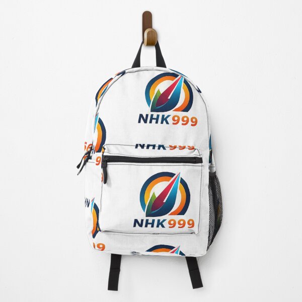 Item preview, NHK999 Iconic Apparel Design  designed and sold by nhk999.