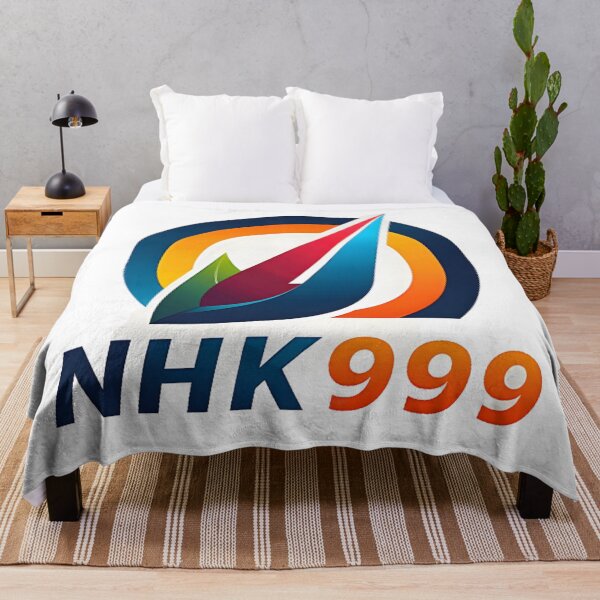 Item preview, NHK999 Iconic Apparel Design  designed and sold by nhk999.