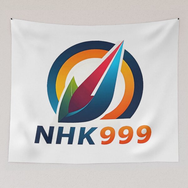 Item preview, NHK999 Iconic Apparel Design  designed and sold by nhk999.