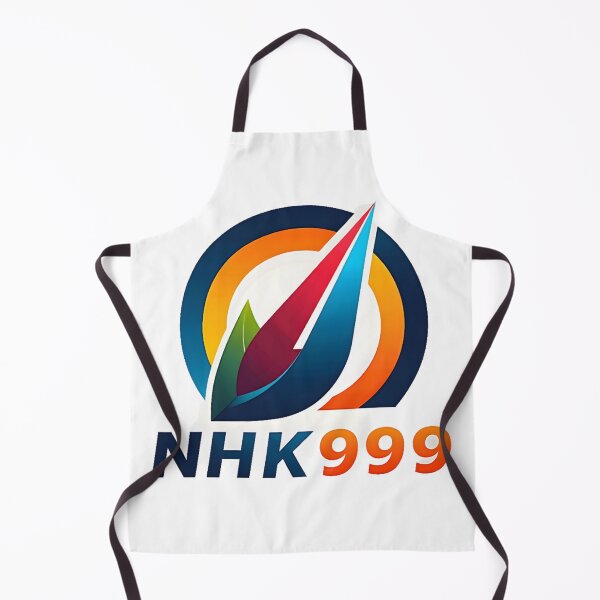 Item preview, NHK999 Iconic Apparel Design designed and sold by nhk999.