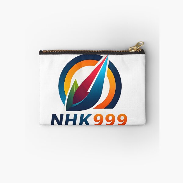 Item preview, NHK999 Iconic Apparel Design  designed and sold by nhk999.