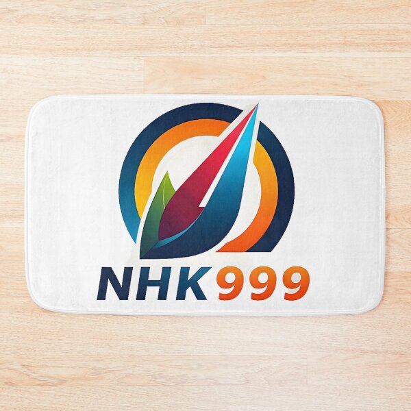Item preview, NHK999 Iconic Apparel Design  designed and sold by nhk999.