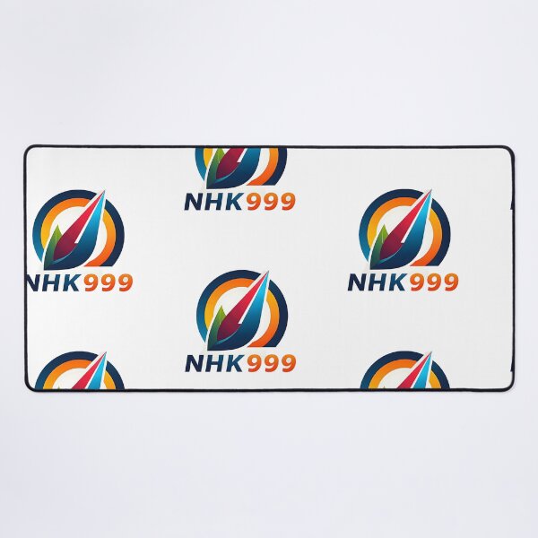 Item preview, NHK999 Iconic Apparel Design  designed and sold by nhk999.