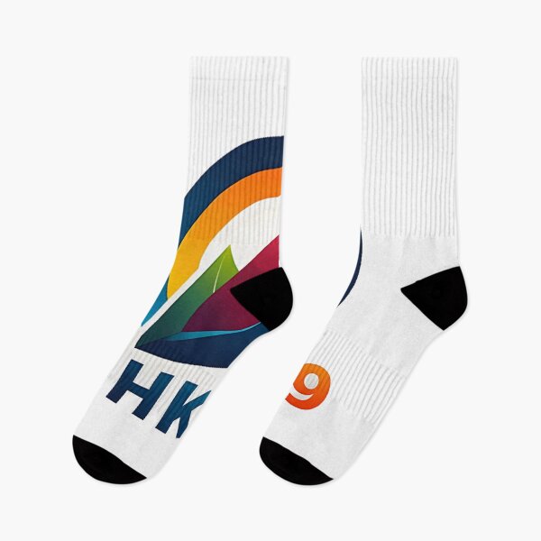 Item preview, NHK999 Iconic Apparel Design  designed and sold by nhk999.