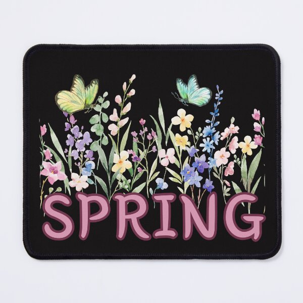 Item preview, SPRING designed and sold by DanaTees.