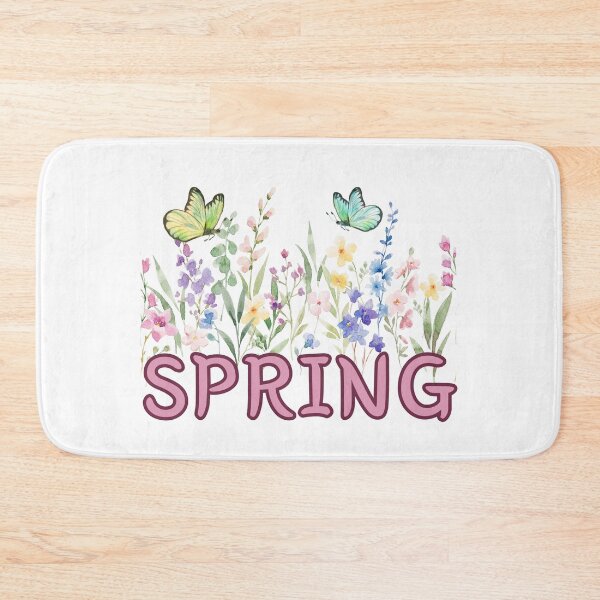 Item preview, SPRING designed and sold by DanaTees.