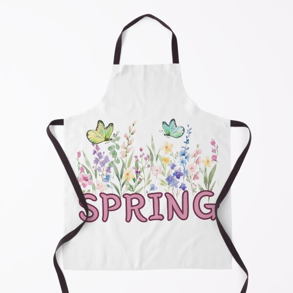 Item preview, SPRING designed and sold by DanaTees.