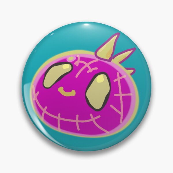 Item preview, Spider-Punk radioactive slime designed and sold by Gaasuba.