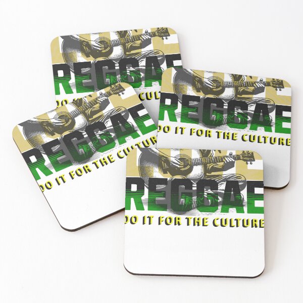 Item preview, Paz, amor, reggae designed and sold by -Inkspire Studio-.