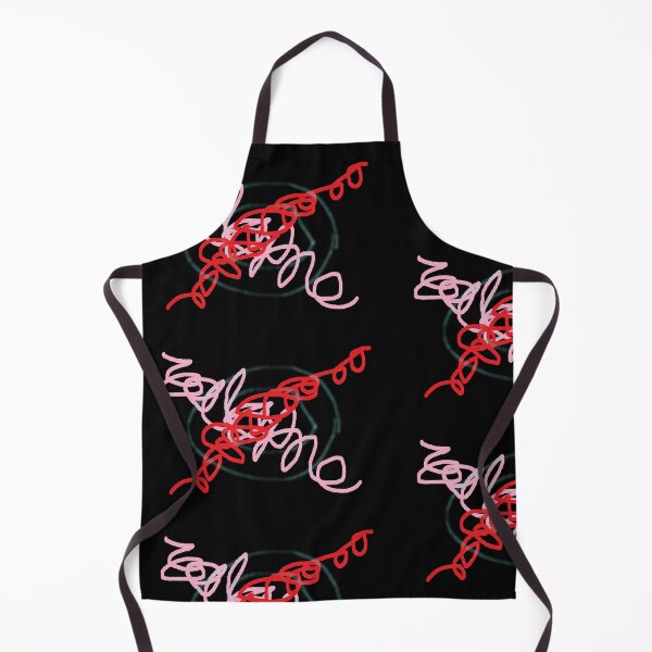 Item preview, Target! designed and sold by Ovahill.