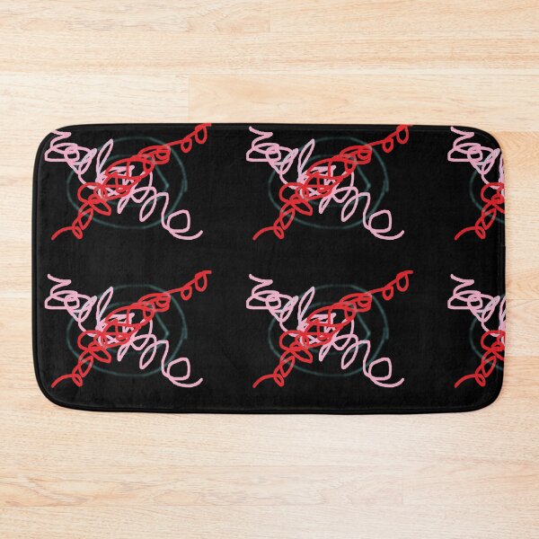 Item preview, Target! designed and sold by Ovahill.