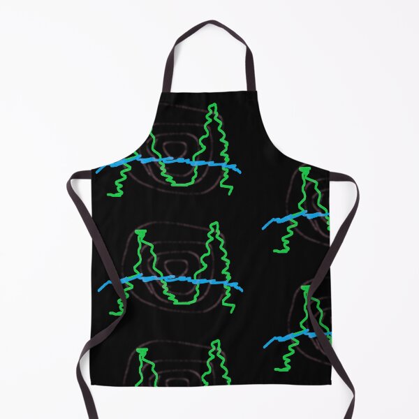 Item preview, M! designed and sold by Ovahill.