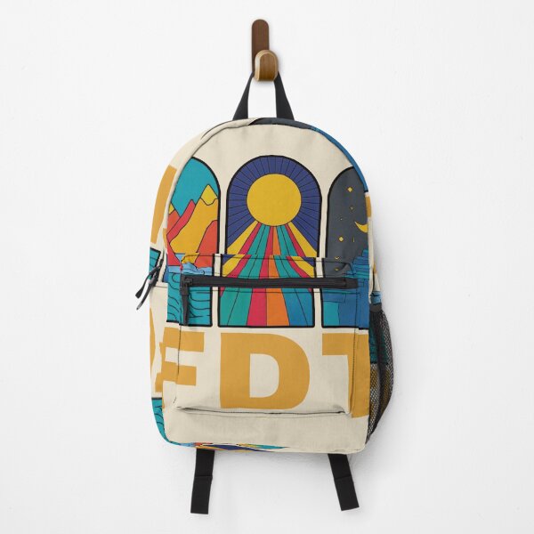 Item preview, FDT. designed and sold by EunsooLee.