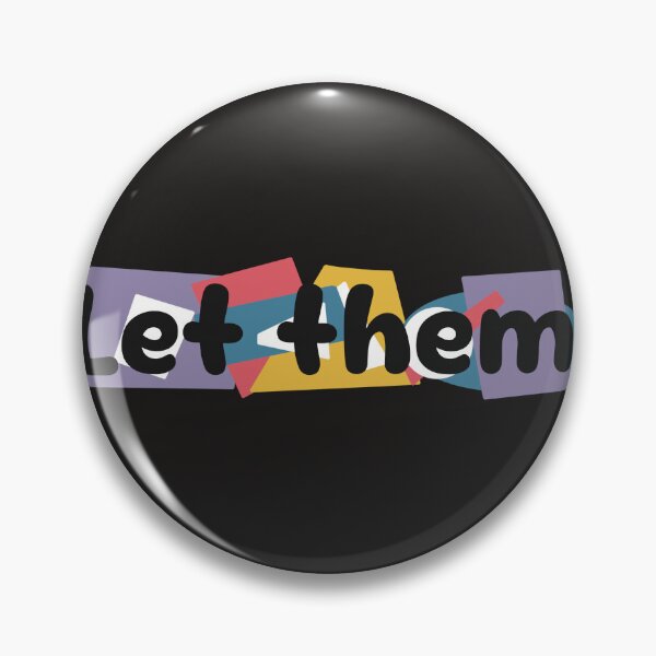 Item preview, Let them designed and sold by Old Friends.