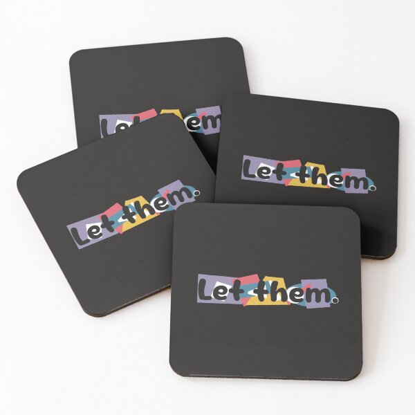 Item preview, Let them designed and sold by Old Friends.