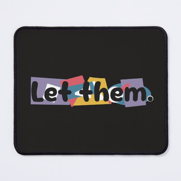 Item preview, Let them designed and sold by Old Friends.