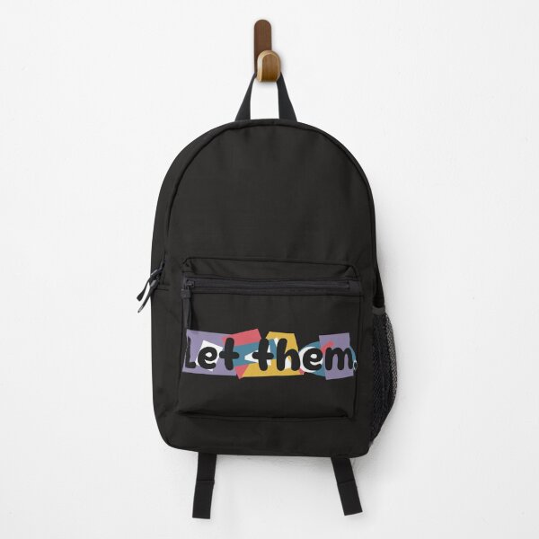 Item preview, Let them designed and sold by Old Friends.
