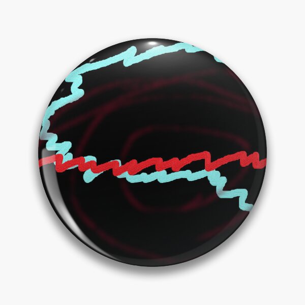 Item preview, S! designed and sold by Ovahill.