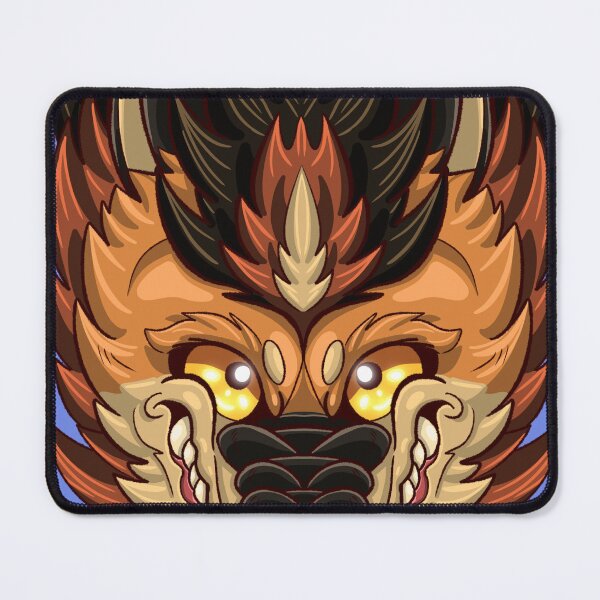 Item preview, Dire Wolf designed and sold by Akitawolfmon.