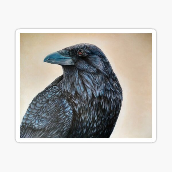 Item preview, Corvid-19 designed and sold by ArtbyJHazleton.