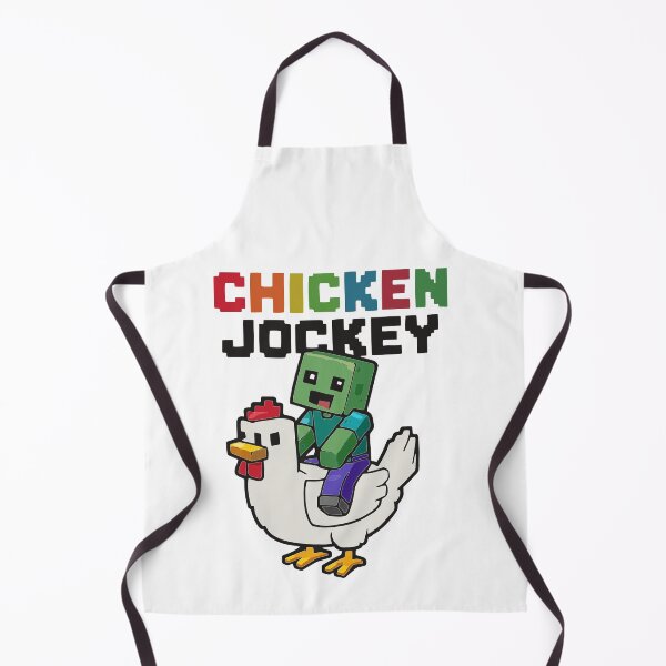 Item preview, Vintage Jockeys Chicken 2025 designed and sold by imadesign.