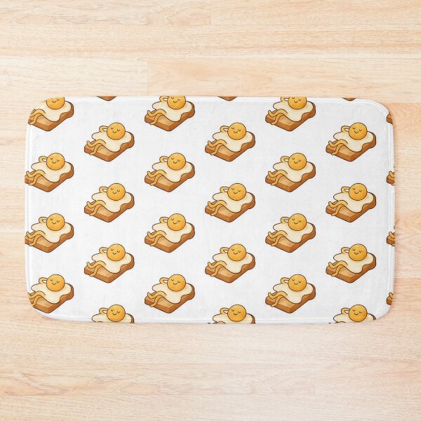 Item preview, Sunny Side Up designed and sold by SnugBugz.