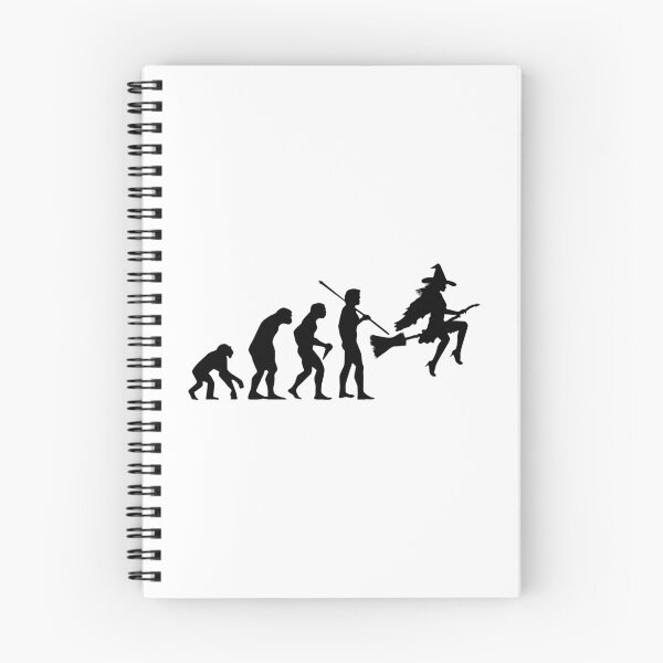 Item preview, evolution designed and sold by TheMoonlightShop.