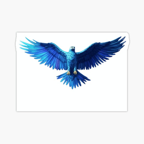 Item preview, THUNDERBIRD designed and sold by artfu.