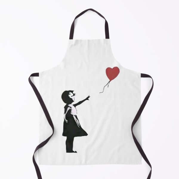 Item preview, Grab the Heart Before It Ghosts You – Sassy Banksy Vibes Tee! designed and sold by GL!TCH LAB.