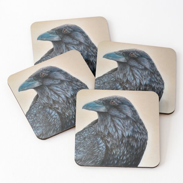 Artikelvorschau, Corvid-19 entworfen und verkauft von ArtbyJHazleton.