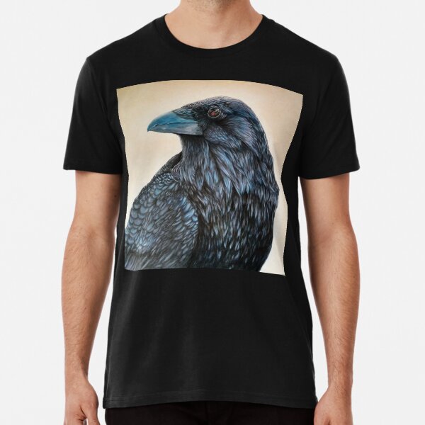 Item preview, Corvid-19 designed and sold by ArtbyJHazleton.