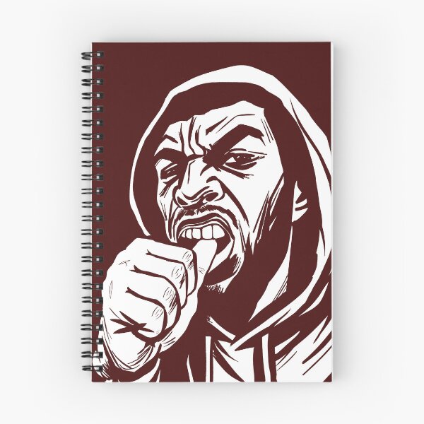 Item preview, Shakespeare Visual Quote – 'I Bite My Thumb At Thee' Graphic Design designed and sold by Misplay Mastermind.