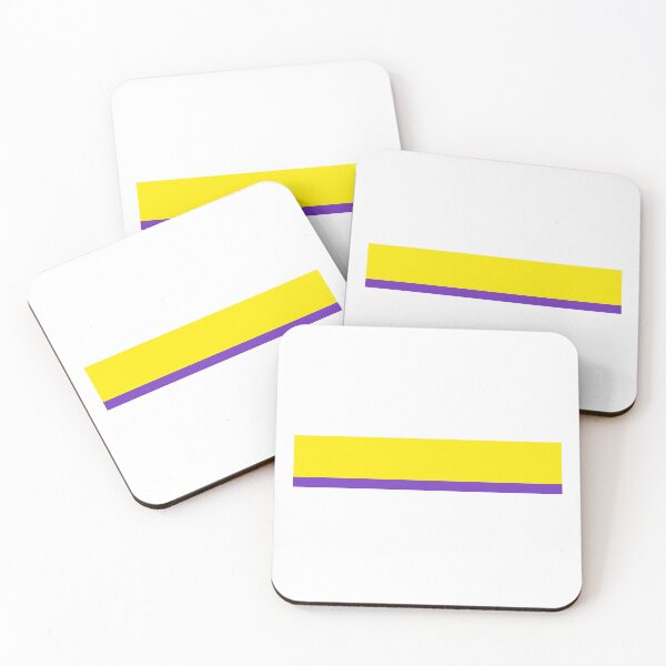 Item preview, Maritime Rank - Third Engineer Epaullettes. White. Sailor ONE designed and sold by Sailor-One.