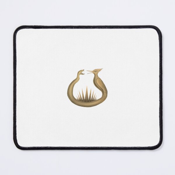 Item preview, Sunrise on the Reaping: Haymitch's Flint Striker designed and sold by PanemPrints.