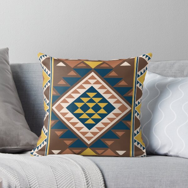 Item preview, Tribal Vibes for Every Occasion designed and sold by Loomexa Studio .