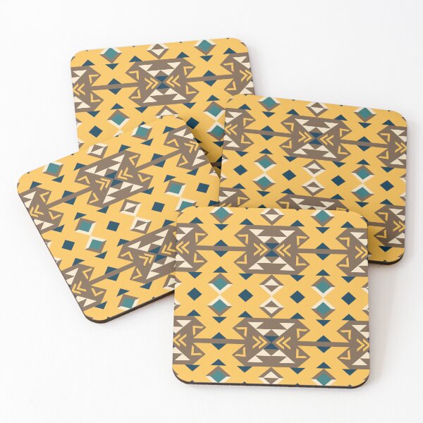 Item preview, Perfect for Fashion & Home Decor designed and sold by Loomexa Studio .