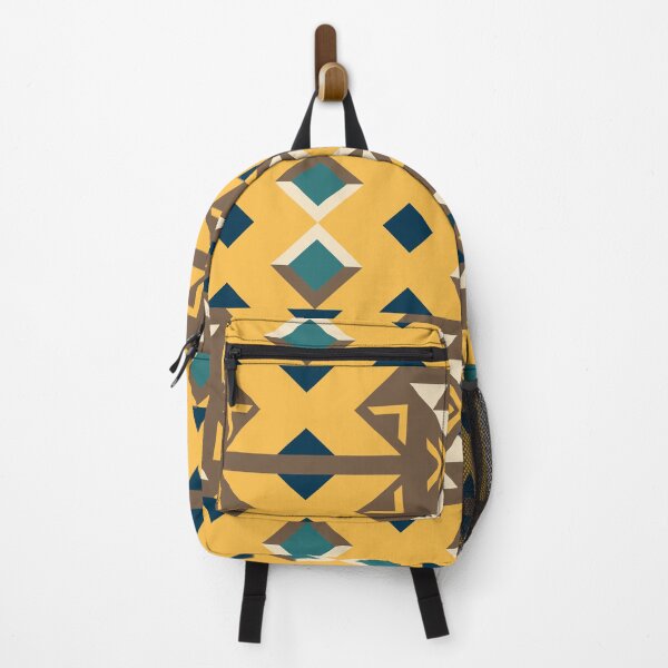 Item preview, Perfect for Fashion & Home Decor designed and sold by Loomexa Studio .