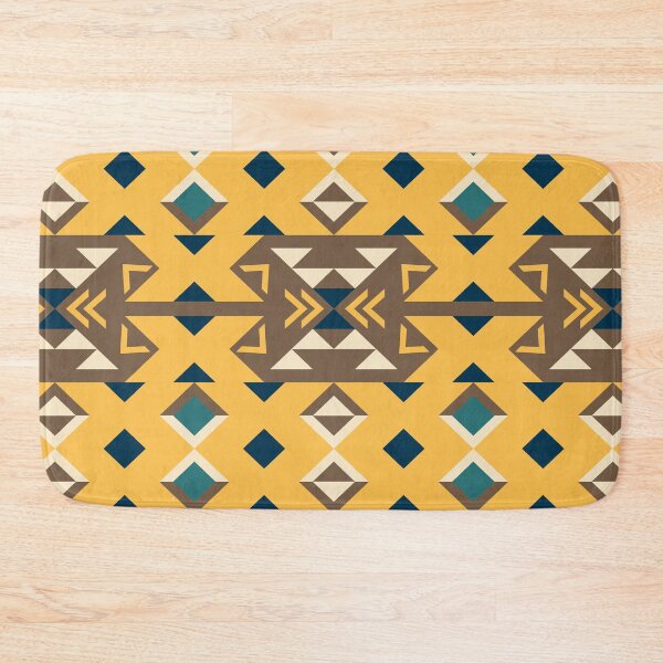 Item preview, Perfect for Fashion & Home Decor designed and sold by Loomexa Studio .