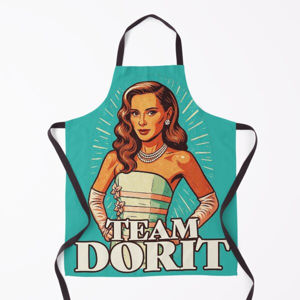 Item preview, Team Dorit | RHOBH designed and sold by Mattk270.