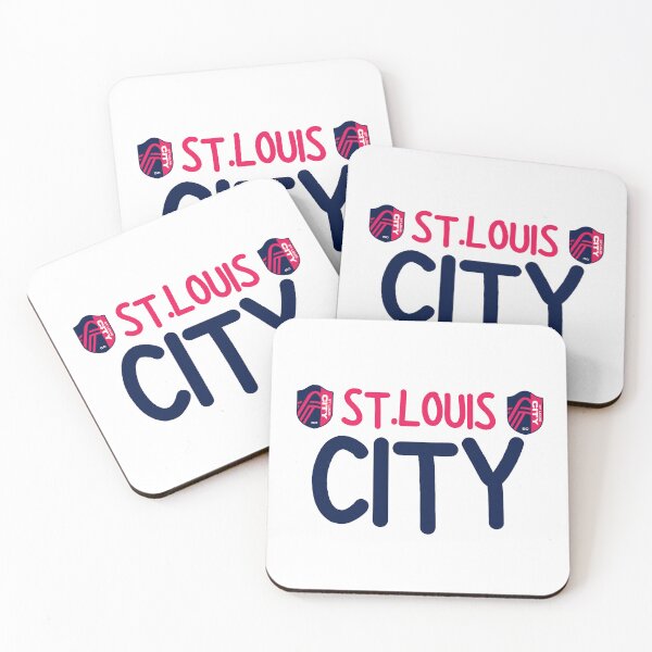 Item preview, St. Louis City designed and sold by nrmiller2s.