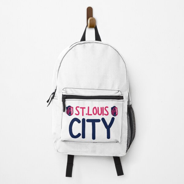 Item preview, St. Louis City designed and sold by nrmiller2s.