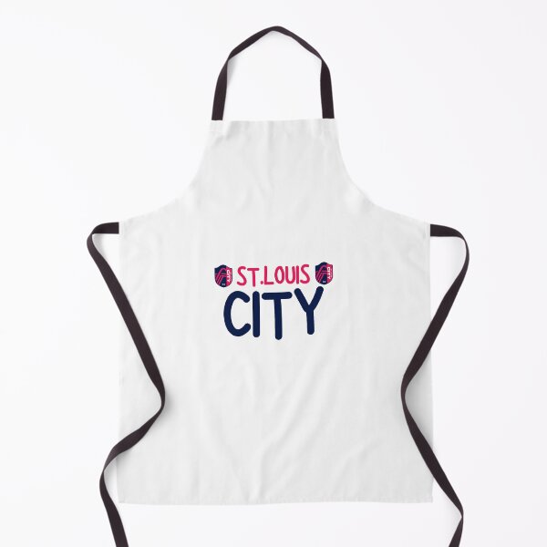 Item preview, St. Louis City designed and sold by nrmiller2s.