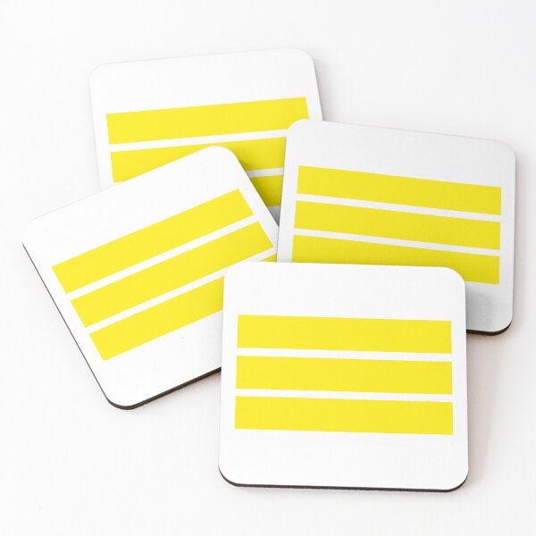Item preview, Maritime Rank - First Mate Epaullettes. White. Sailor ONE designed and sold by Sailor-One.
